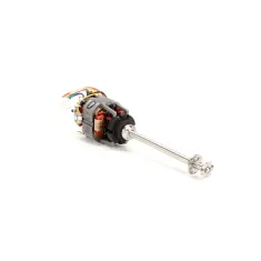 Hamilton Beach Commercial 990063600 HMD200/HMD400 - MOTOR COMPLETE