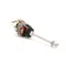 Hamilton Beach Commercial 990063600 HMD200/HMD400 - MOTOR COMPLETE