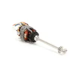 990063600 Hamilton Beach - Complete Motor Assembly
