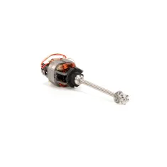 Hamilton Beach Commercial 990063601 MOTOR ALL 230V HMD200/HMD400