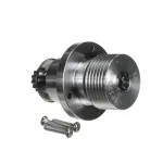 Hamilton Beach Commercial 990063800 Drive Assembly, HBS1200