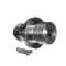 Hamilton Beach Commercial 990063800 Drive Assembly, HBS1200