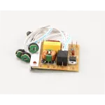 Hamilton Beach Commercial 990064600 RFI BOARD (230V ONLY)