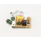 Hamilton Beach Commercial 990064600 RFI BOARD (230V ONLY)