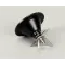 Hamilton Beach Commercial 990065700 CUTTER ASSEMBLY (SUB TO 990079