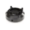 Hamilton Beach Commercial 990065800 LOWER HOUSING