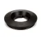Hamilton Beach Commercial 990066400 Lid, Container, HBF400/500/600