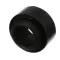 Hamilton Beach Commercial 990066600 CLUTCH SEAL