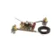 Hamilton Beach Commercial 990068400 PC BOARD