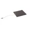 Hamilton Beach Commercial 990068501 HEATER ELEMENT (220V)