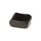 Hamilton Beach Commercial 990068600 LIFT KNOB