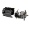 Hamilton Beach Commercial 990069700 Motor Assembly, 230 Volt