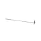 Hamilton Beach Commercial 990070102 STEM ASSEMBLY