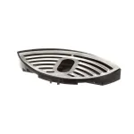 Hamilton Beach 990070300 Drainage Grill