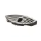 Hamilton Beach Commercial 990070300 DRAIN TRAY ASSEMBLY