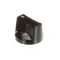 Hamilton Beach Commercial 990070700 Knob, Variable Speed Control