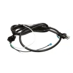 Hamilton Beach Commercial 990071600 POWER CORD