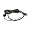 Hamilton Beach Commercial 990071600 POWER CORD