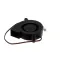 Hamilton Beach Commercial 990071900 Fan Assembly