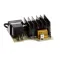 Hamilton Beach Commercial 990072200 TRANSFER BOARD (120V ONLY)