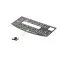 Hamilton Beach Commercial 990072300 Touch Pad, All HBH850 Series A-K