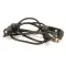 Hamilton Beach Commercial 990072600 Power Cord, E Series