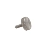 Hamilton Beach Commercial 990072700 Thumb Screw, Knurled