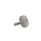 Hamilton Beach Commercial 990072700 Thumb Screw, Knurled