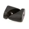 Hamilton Beach Commercial 990073900 Foot, Rear, Set of 2
