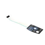 Hamilton Beach 990074300 Touch Pad