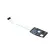 990074300 Hamilton Beach
