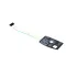 Hamilton Beach Commercial 990074300 HBH650/HBH650-FR (SERIES A-K)