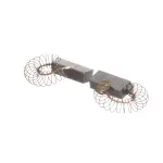 Hamilton Beach Commercial 990075100 Motor Brush Kit, Pack of 2
