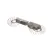 990075100 Hamilton Beach
