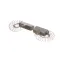 Hamilton Beach Commercial 990075100 Motor Brush Kit, Pack of 2