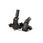 Hamilton Beach Commercial 990075200 MOTOR BRUSH KIT (230V ONLY)