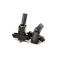 Hamilton Beach Commercial 990075200 MOTOR BRUSH KIT (230V ONLY)
