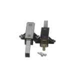 Motor Brush Kit for Hamilton Beach Part# 990097700