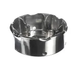 Hamilton Beach Commercial 990076200 CONTAINER BASE (120V ONLY)