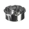 Hamilton Beach Commercial 990076200 CONTAINER BASE (120V ONLY)