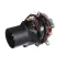 Hamilton Beach Commercial 990076700 BLENDER MOTOR (230V ONLY)