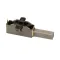 Hamilton Beach Commercial 990076800 BRUSH MOTOR KIT (230V ONLY)
