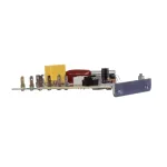 Hamilton Beach Commercial 990077500 PC BOARD