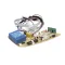 Hamilton Beach Commercial 990078700 Main Control Board with Wire Harness