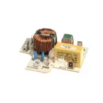 Hamilton Beach Commercial 990078800 RFI BOARD (230V ONLY)