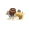 Hamilton Beach Commercial 990078800 RFI BOARD (230V ONLY)