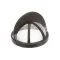 Hamilton Beach Commercial 990079000 Mesh Filter from Brew Tank, D43012B