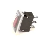 Hamilton Beach Commercial 990079200 CIRCUIT BREAKER (230V O