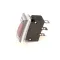Hamilton Beach Commercial 990079200 CIRCUIT BREAKER (230V O