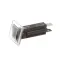 Hamilton Beach Commercial 990079400 VFD CONTROL (120V ONLY)